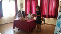 Foto4